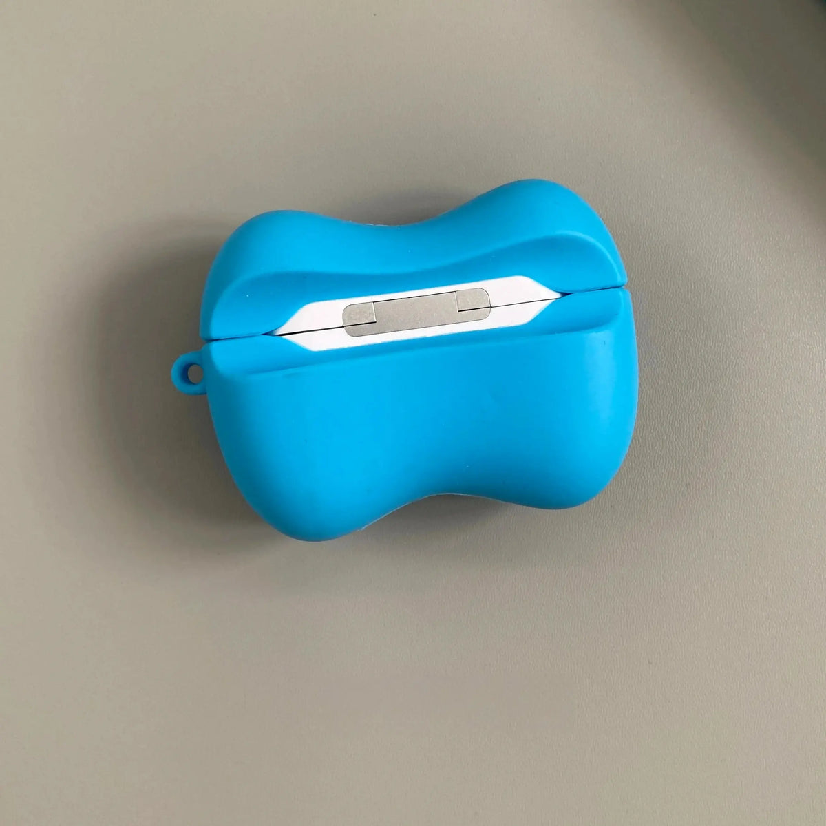Fun & Creative Soap AirPods Case