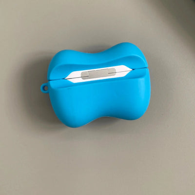 Fun & Creative Soap AirPods Case